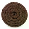 Fettuccia in Lycra Soft Lux MAS 150 gr 60 mt. per Borse Eleganti