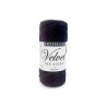 Fettuccia "Velvet" Tre Sfere Rocca Velluto da 200 gr 90% Poliestere 10% Elastan