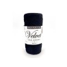 Fettuccia "Velvet" Tre Sfere Rocca Velluto da 200 gr 90% Poliestere 10% Elastan