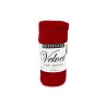 Fettuccia "Velvet" Tre Sfere Rocca Velluto da 200 gr 90% Poliestere 10% Elastan