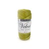 Fettuccia "Velvet" Tre Sfere Rocca Velluto da 200 gr 90% Poliestere 10% Elastan