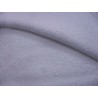 TESSUTO SPUGNA PURO COTONE ALTEZZA 145 O 150 cm. (PESO 480 gr. mtl) 2 QUALITA'
