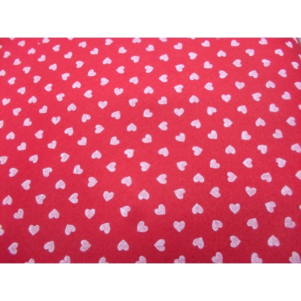 TESSUTO PANNO LENCI STAMPATO (gr. 324 mtl.) 100% POLIESTERE H.180 cm. 50 cm.