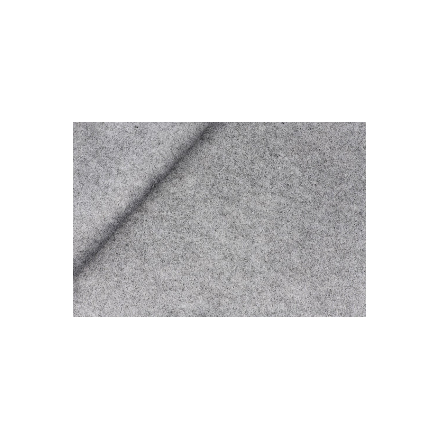 TESSUTO PANNO LENCI (peso gr. 324 mtl.) 100% POLIESTERE ALTEZZA 180 cm. 50 cm