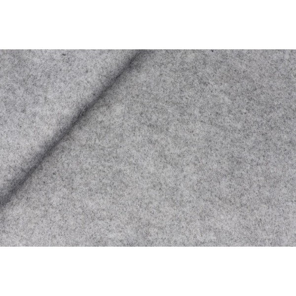 TESSUTO PANNO LENCI (peso gr. 324 mtl.) 100% POLIESTERE ALTEZZA 180 cm. 50 cm