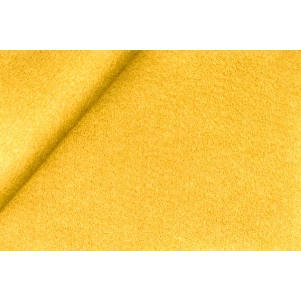 TESSUTO PANNO LENCI (peso gr. 324 mtl.) 100% POLIESTERE ALTEZZA 180 cm. 50 cm