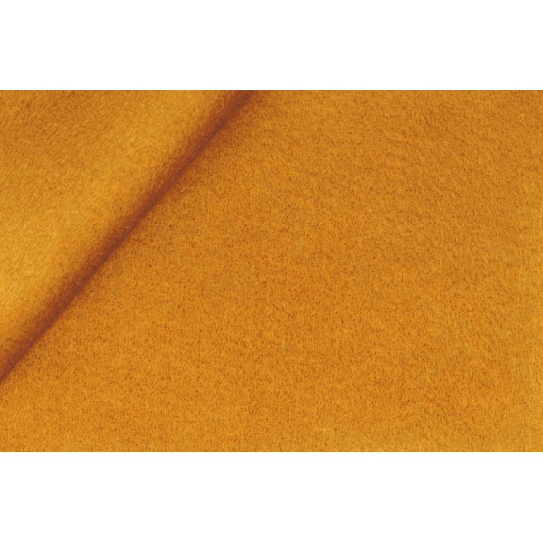 TESSUTO PANNO LENCI (peso gr. 324 mtl.) 100% POLIESTERE ALTEZZA 180 cm. 50 cm