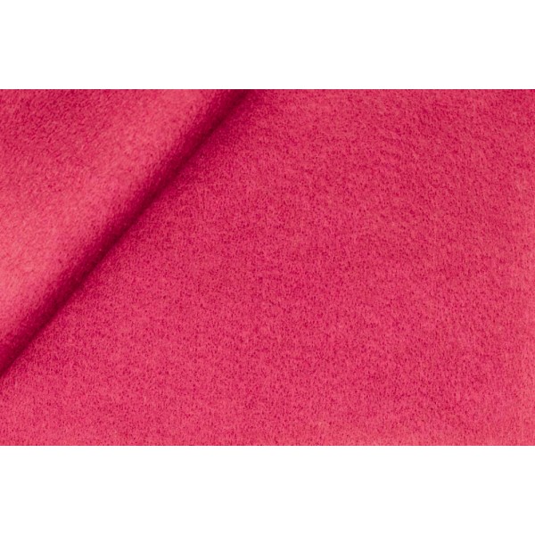 TESSUTO PANNO LENCI (peso gr. 324 mtl.) 100% POLIESTERE ALTEZZA 180 cm. 50 cm