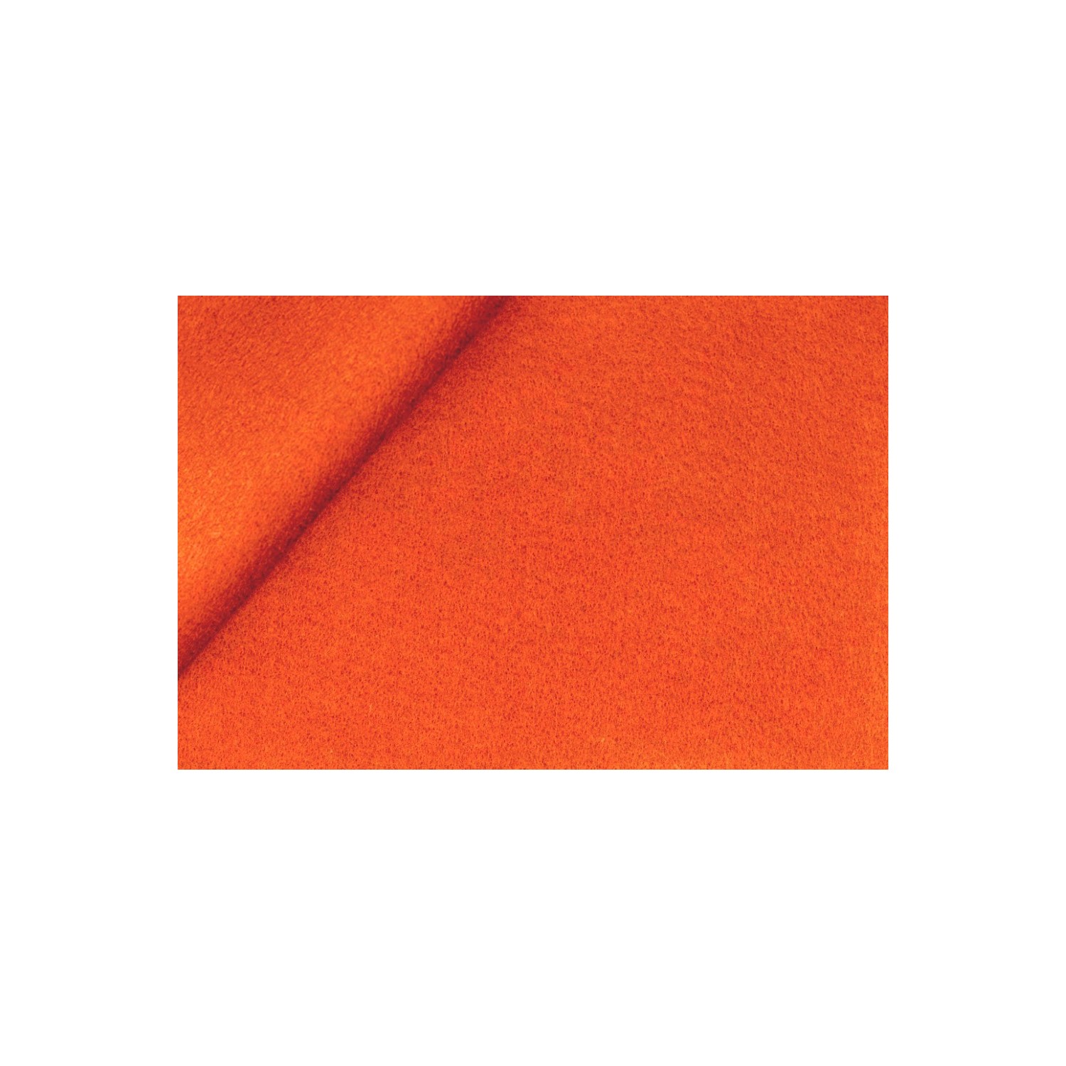 TESSUTO PANNO LENCI (peso gr. 324 mtl.) 100% POLIESTERE ALTEZZA 180 cm. 50 cm