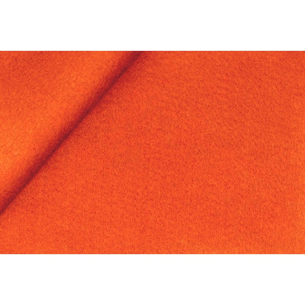 TESSUTO PANNO LENCI (peso gr. 324 mtl.) 100% POLIESTERE ALTEZZA 180 cm. 50 cm