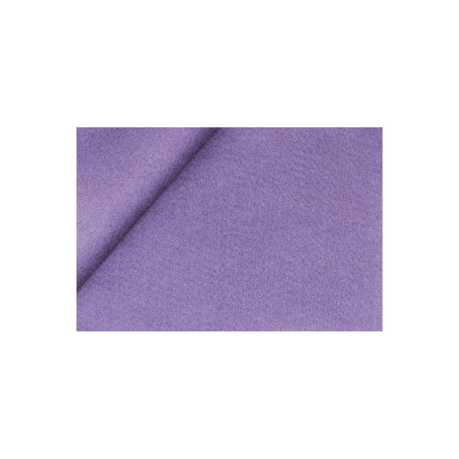 TESSUTO PANNO LENCI (peso gr. 324 mtl.) 100% POLIESTERE ALTEZZA 180 cm. 50 cm