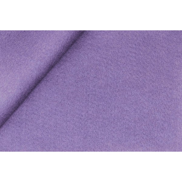 TESSUTO PANNO LENCI (peso gr. 324 mtl.) 100% POLIESTERE ALTEZZA 180 cm. 50 cm