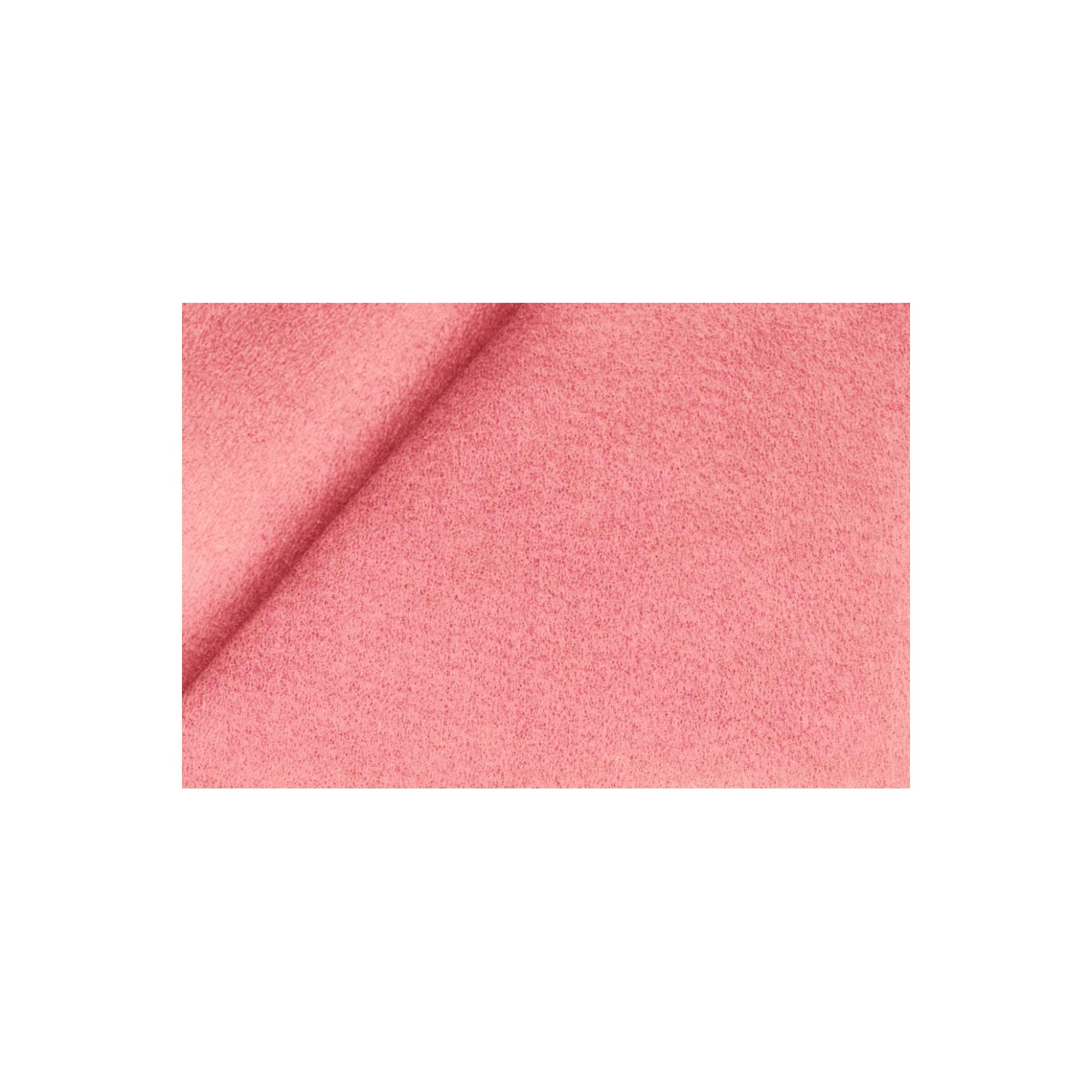 TESSUTO PANNO LENCI (peso gr. 324 mtl.) 100% POLIESTERE ALTEZZA 180 cm. 50 cm