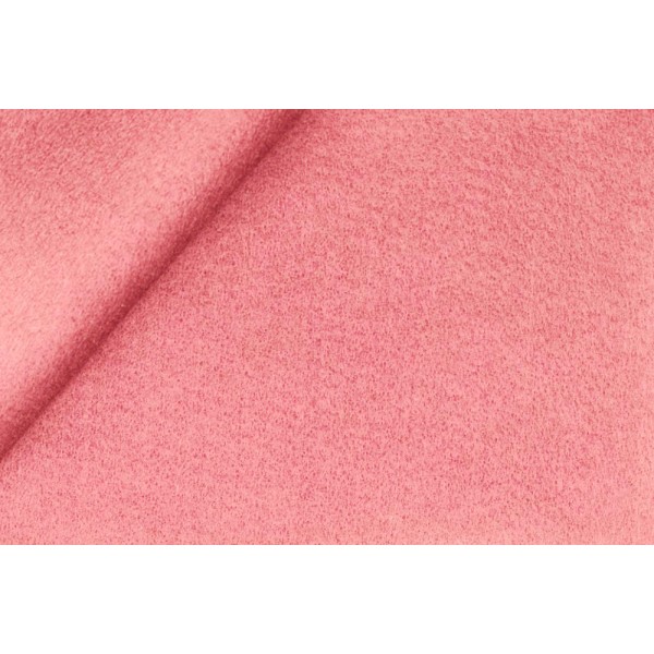 TESSUTO PANNO LENCI (peso gr. 324 mtl.) 100% POLIESTERE ALTEZZA 180 cm. 50 cm