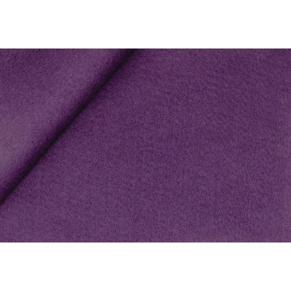 TESSUTO PANNO LENCI (peso gr. 324 mtl.) 100% POLIESTERE ALTEZZA 180 cm. 50 cm