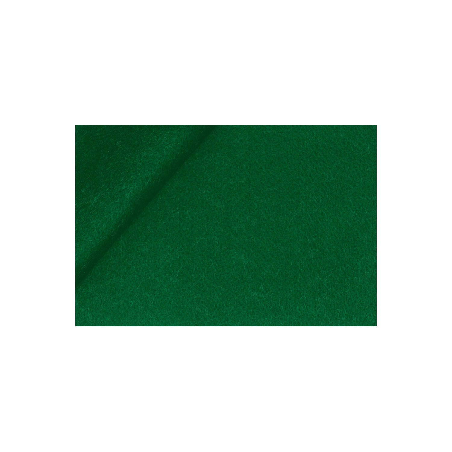 TESSUTO PANNO LENCI (peso gr. 324 mtl.) 100% POLIESTERE ALTEZZA 180 cm. 50 cm