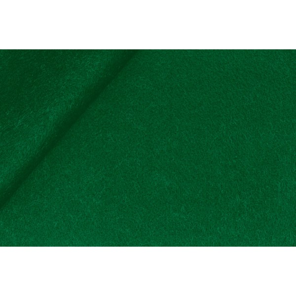 TESSUTO PANNO LENCI (peso gr. 324 mtl.) 100% POLIESTERE ALTEZZA 180 cm. 50 cm