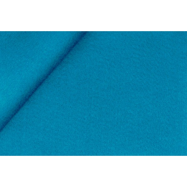 TESSUTO PANNO LENCI (peso gr. 324 mtl.) 100% POLIESTERE ALTEZZA 180 cm. 50 cm