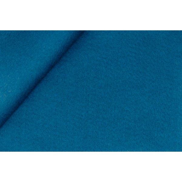TESSUTO PANNO LENCI (peso gr. 324 mtl.) 100% POLIESTERE ALTEZZA 180 cm. 50 cm