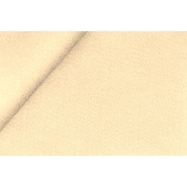 TESSUTO PANNO LENCI (peso gr. 324 mtl.) 100% POLIESTERE ALTEZZA 180 cm. 50 cm
