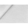 TESSUTO PANNO LENCI (peso gr. 324 mtl.) 100% POLIESTERE ALTEZZA 180 cm. 50 cm