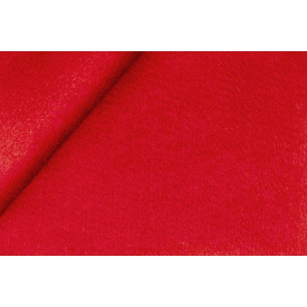 TESSUTO PANNO LENCI (peso gr. 324 mtl.) 100% POLIESTERE ALTEZZA 180 cm. 50 cm