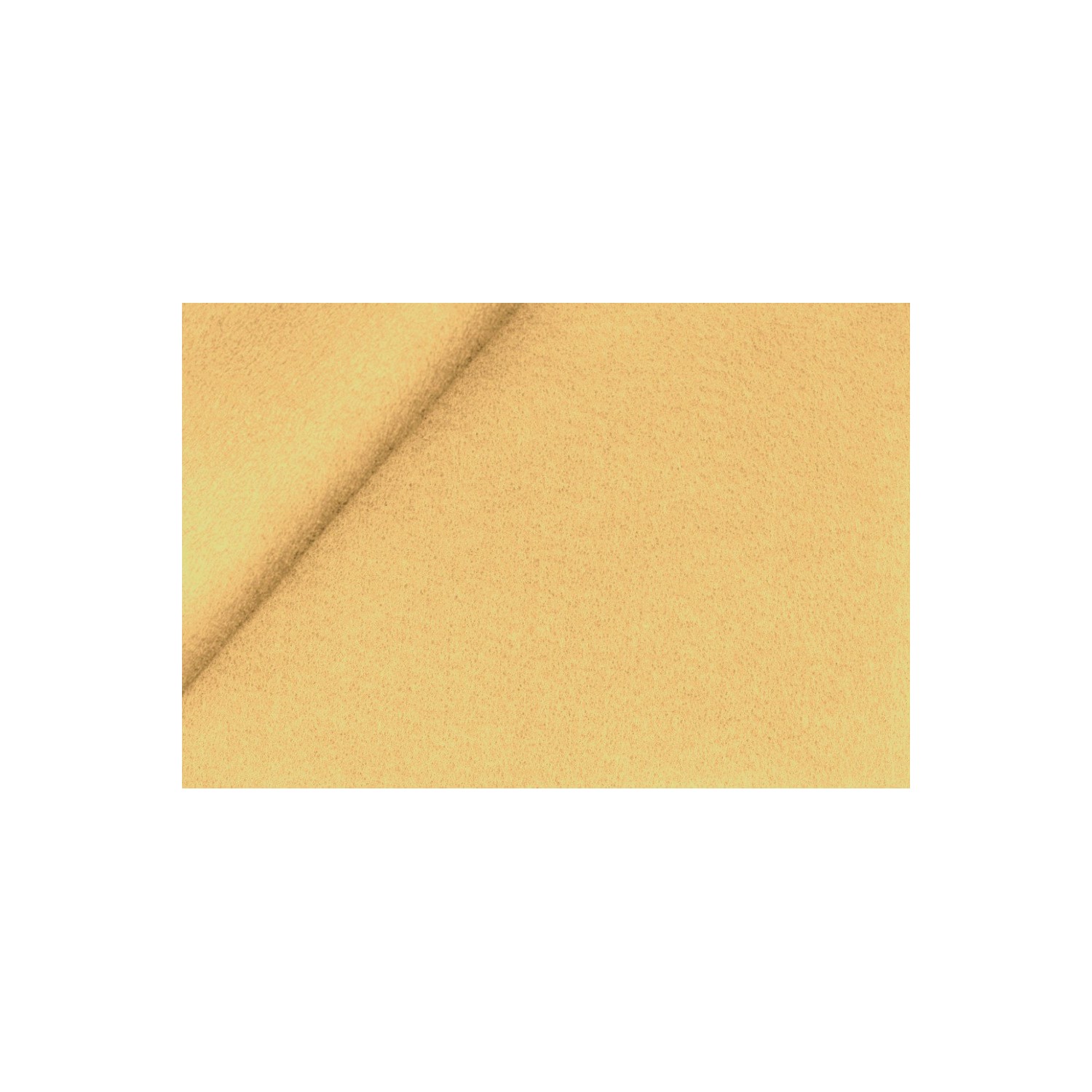 TESSUTO PANNO LENCI (peso gr. 324 mtl.) 100% POLIESTERE ALTEZZA 180 cm. 50 cm