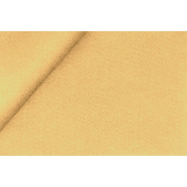 TESSUTO PANNO LENCI (peso gr. 324 mtl.) 100% POLIESTERE ALTEZZA 180 cm. 50 cm