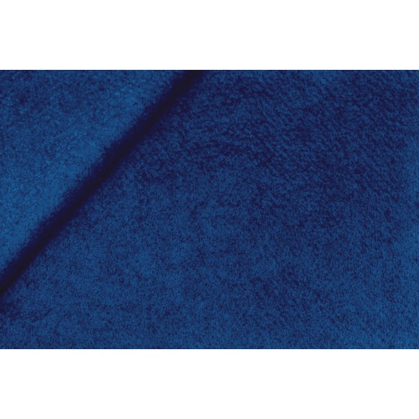 TESSUTO PANNO LENCI (peso gr. 324 mtl.) 100% POLIESTERE ALTEZZA 180 cm. 50 cm