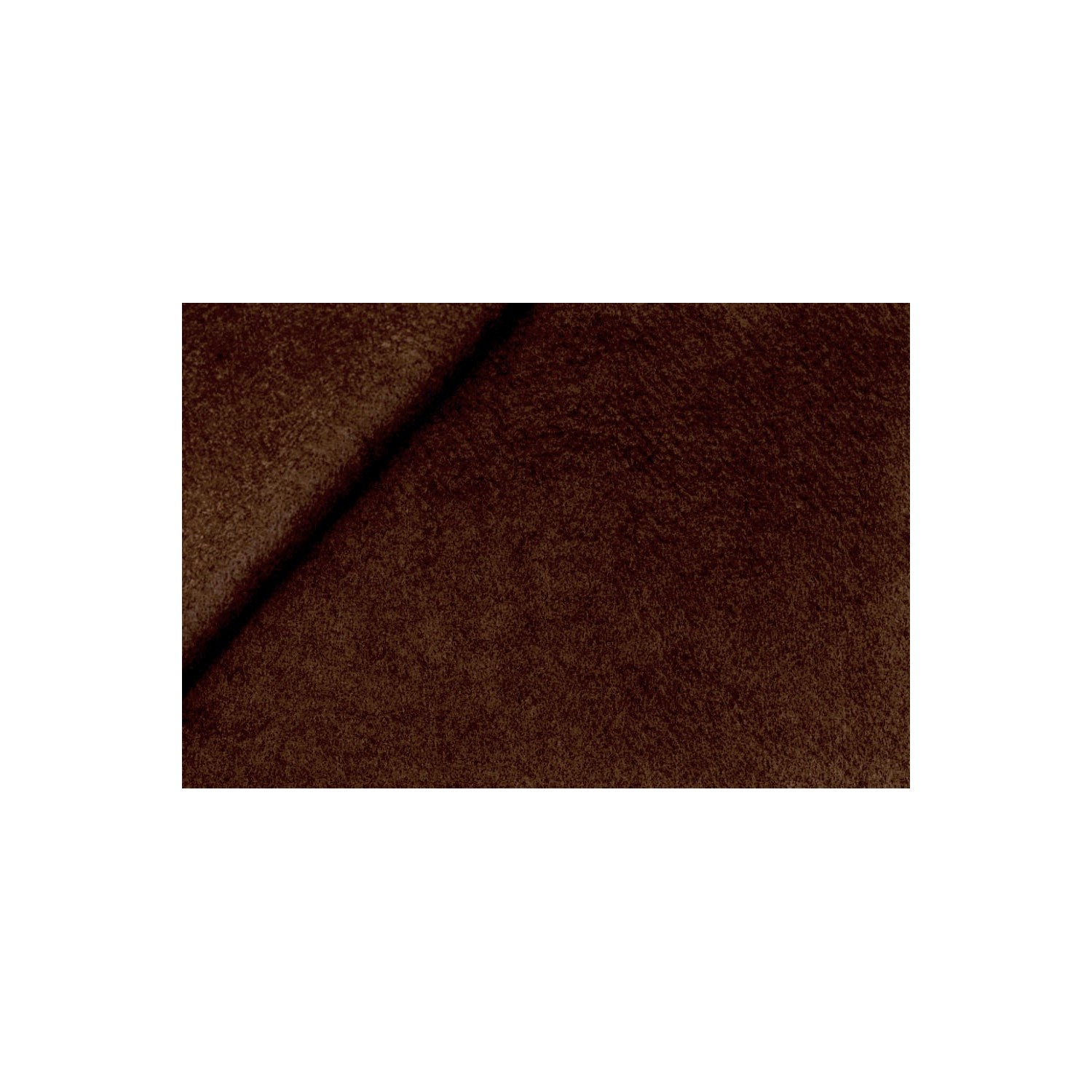 TESSUTO PANNO LENCI (peso gr. 324 mtl.) 100% POLIESTERE ALTEZZA 180 cm. 50 cm