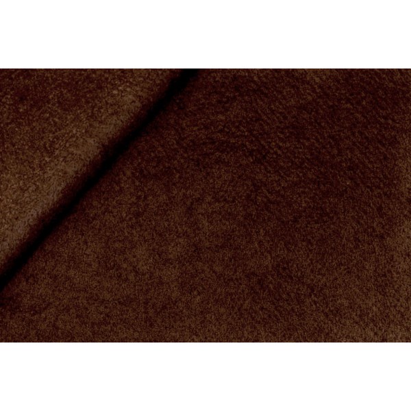 TESSUTO PANNO LENCI (peso gr. 324 mtl.) 100% POLIESTERE ALTEZZA 180 cm. 50 cm