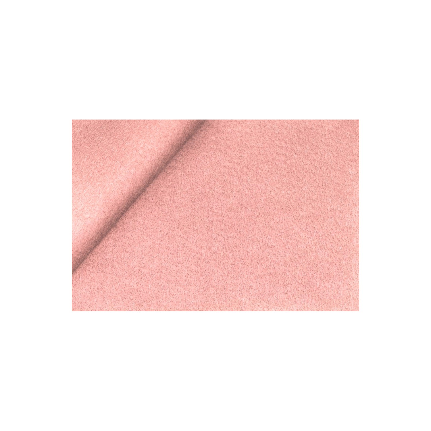 TESSUTO PANNO LENCI (peso gr. 324 mtl.) 100% POLIESTERE ALTEZZA 180 cm. 50 cm