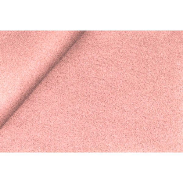 TESSUTO PANNO LENCI (peso gr. 324 mtl.) 100% POLIESTERE ALTEZZA 180 cm. 50 cm