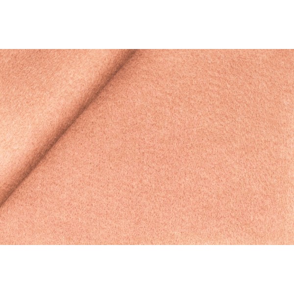 TESSUTO PANNO LENCI (peso gr. 324 mtl.) 100% POLIESTERE ALTEZZA 180 cm. 50 cm