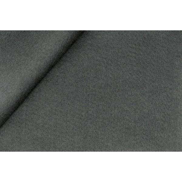 TESSUTO PANNO LENCI (peso gr. 324 mtl.) 100% POLIESTERE ALTEZZA 180 cm. 50 cm