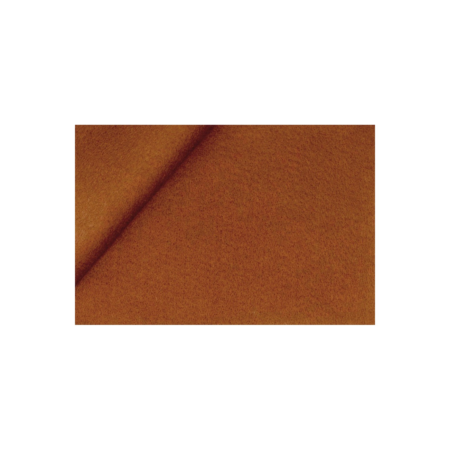 TESSUTO PANNO LENCI (peso gr. 324 mtl.) 100% POLIESTERE ALTEZZA 180 cm. 50 cm