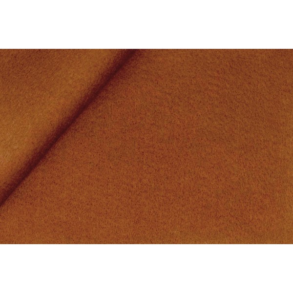 TESSUTO PANNO LENCI (peso gr. 324 mtl.) 100% POLIESTERE ALTEZZA 180 cm. 50 cm
