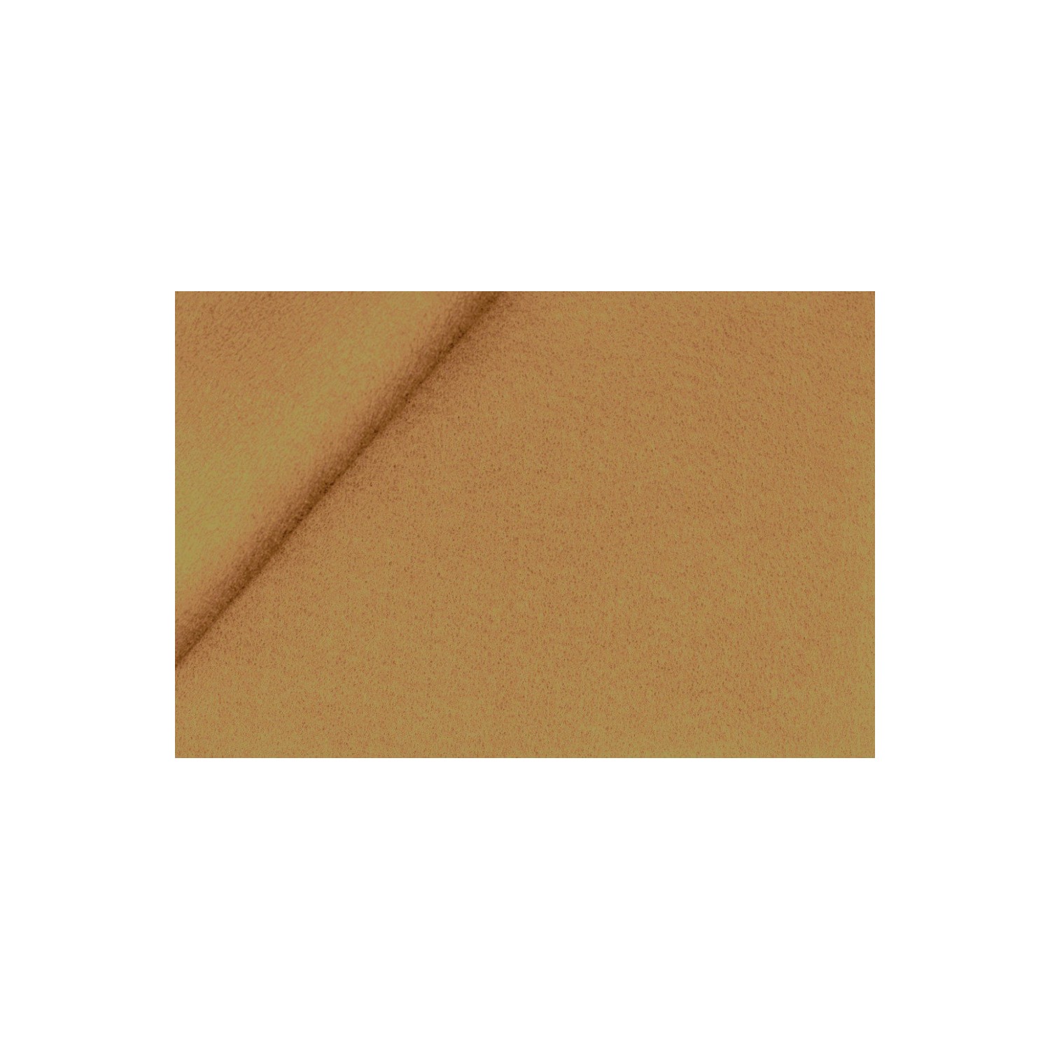 TESSUTO PANNO LENCI (peso gr. 324 mtl.) 100% POLIESTERE ALTEZZA 180 cm. 50 cm