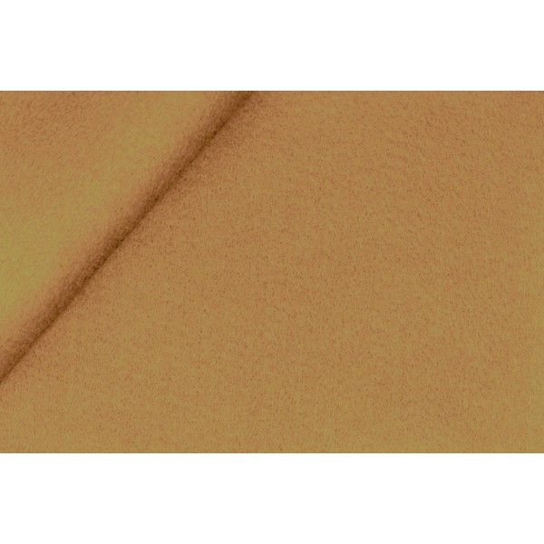 TESSUTO PANNO LENCI (peso gr. 324 mtl.) 100% POLIESTERE ALTEZZA 180 cm. 50 cm