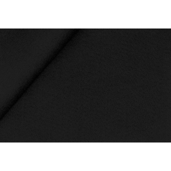 TESSUTO PANNO LENCI (peso gr. 324 mtl.) 100% POLIESTERE ALTEZZA 180 cm. 50 cm
