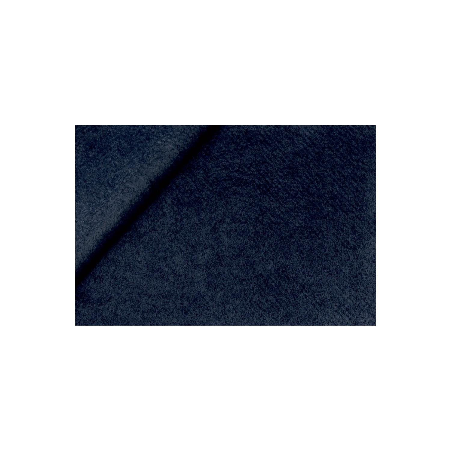TESSUTO PANNO LENCI (peso gr. 324 mtl.) 100% POLIESTERE ALTEZZA 180 cm. 50 cm