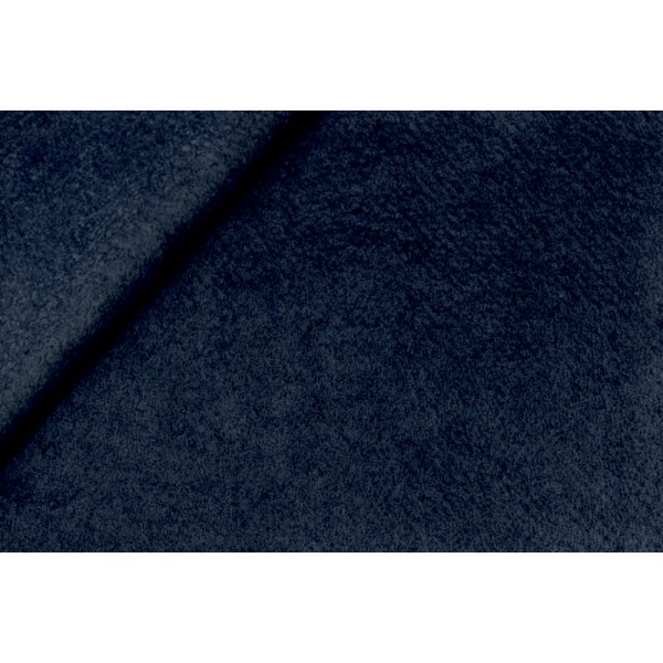 TESSUTO PANNO LENCI (peso gr. 324 mtl.) 100% POLIESTERE ALTEZZA 180 cm. 50 cm
