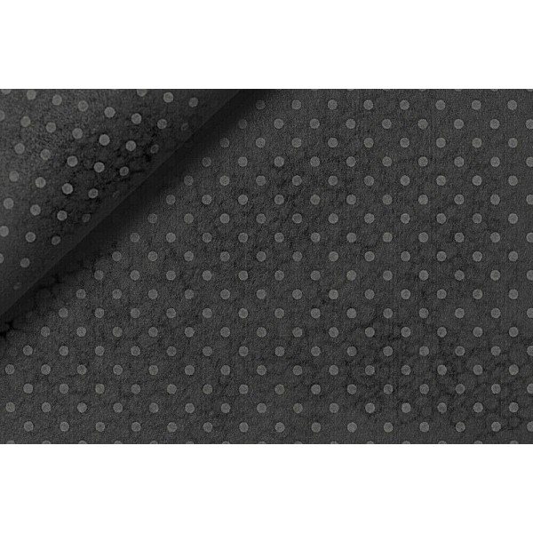 TESSUTO PANNO FANTASIA STAMPATO (gr. 180 mtl.) 100% POLIESTERE H. 90 cm. 50 cm.
