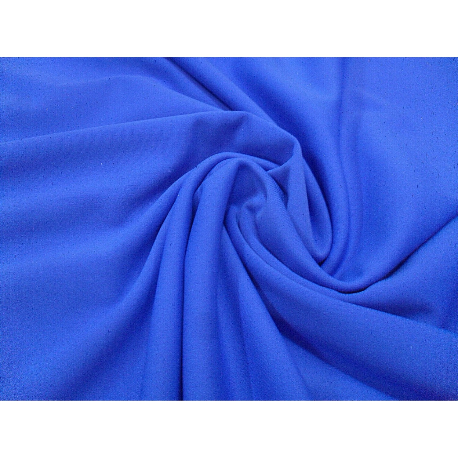 TESSUTO LYCRA H. 150 cm. (circa 315 gr. mtl) NYLON 82% - SPANDEX 18% 50 cm.