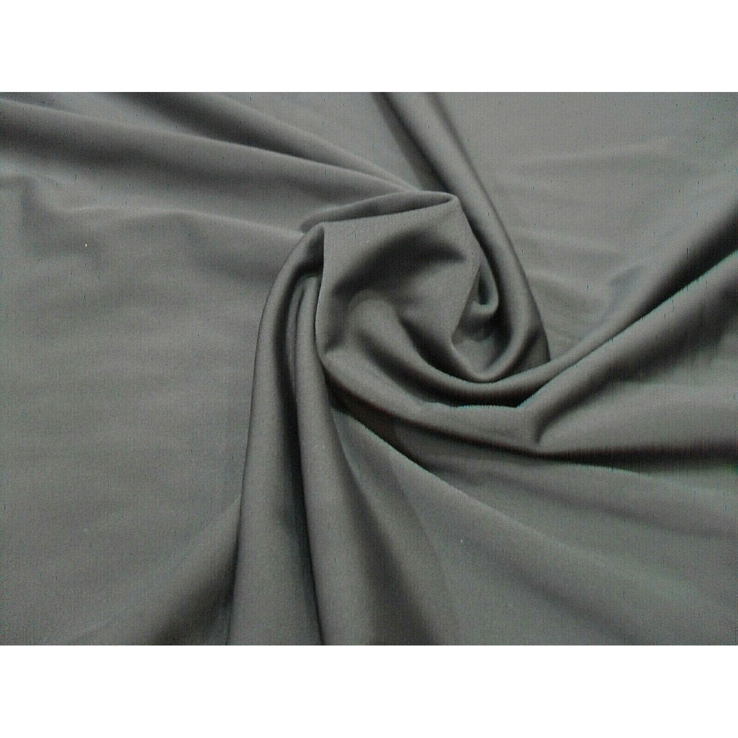 TESSUTO LYCRA H. 150 cm. (circa 315 gr. mtl) NYLON 82% - SPANDEX 18% 50 cm.