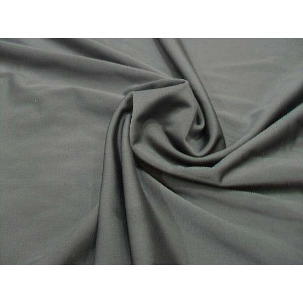 TESSUTO LYCRA H. 150 cm. (circa 315 gr. mtl) NYLON 82% - SPANDEX 18% 50 cm.