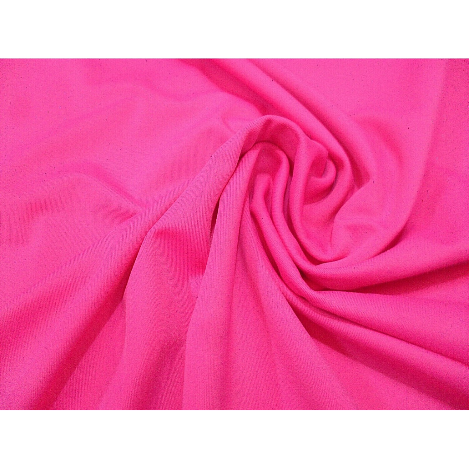 TESSUTO LYCRA H. 150 cm. (circa 315 gr. mtl) NYLON 82% - SPANDEX 18% 50 cm.