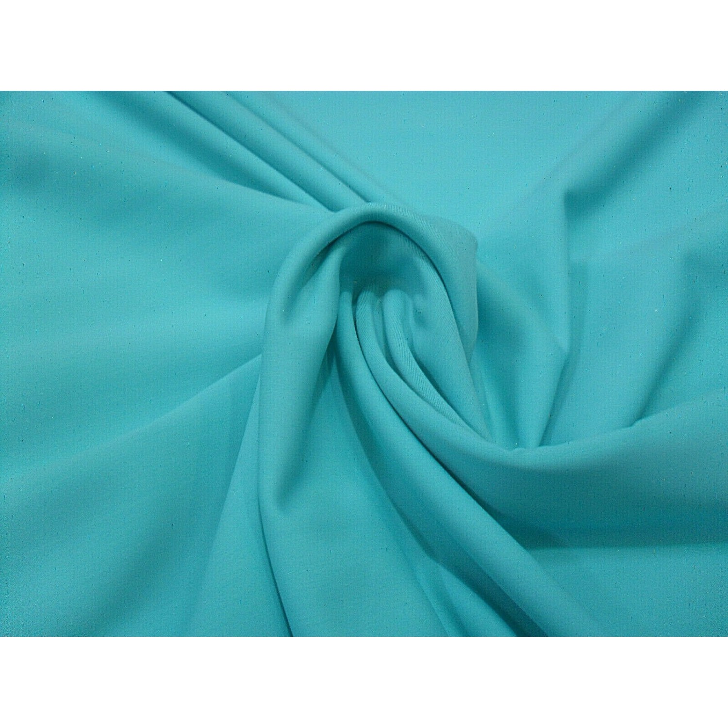 TESSUTO LYCRA H. 150 cm. (circa 315 gr. mtl) NYLON 82% - SPANDEX 18% 50 cm.