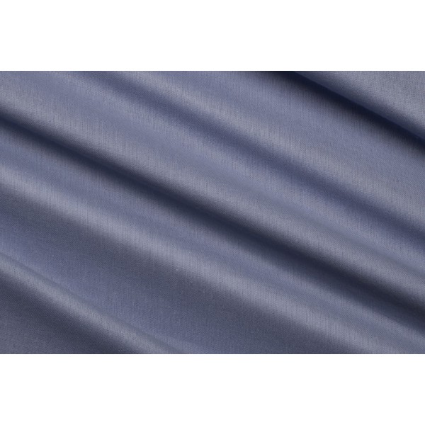 TESSUTO IN PURO COTONE (peso gr. 180 mtl.) ALTEZZA 150 cm. 1 METRO