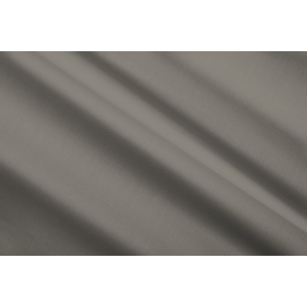 TESSUTO IN PURO COTONE (peso gr. 180 mtl.) ALTEZZA 150 cm. 1 METRO